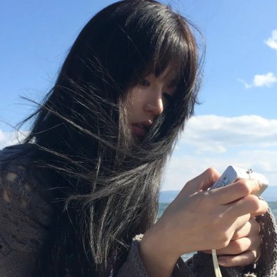 天降福妻